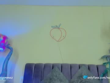 tranny cam naomigomezz image #1641911