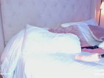 girl cam swt_molly image #3912676