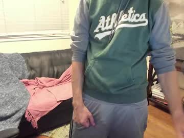 fngaymerguy  cam