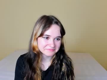 girl cam junehamilton image #1392015