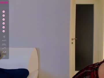 girl cam kittycaitlin image #2703638