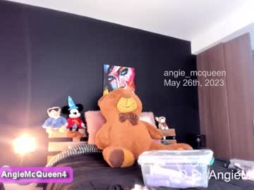 couple cam angie_mcqueen image #2960380