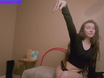 girl cam chroniclove image #2443660