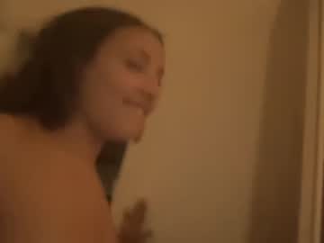 girl cam misssormy image #1970952