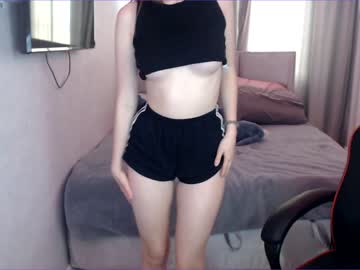 girl cam tripleprinces image #3315749