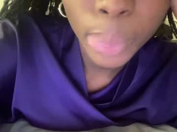 girl cam bellaeast9890 image #4208517