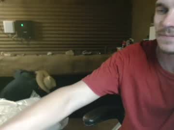 man cam ethansxxx image #3390549