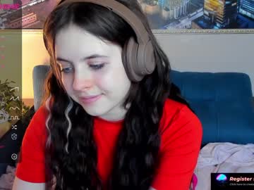 girl cam nessa_more image #2280097
