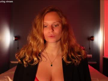 girl cam thelawofattraction image #56277