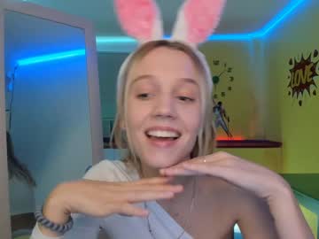 girl cam xoanetta image #218700