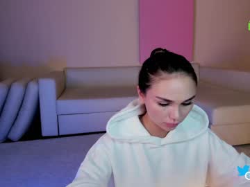 girl cam hollyextra image #2889278