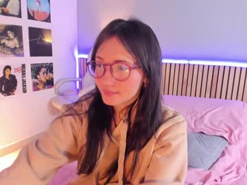girl cam little_effy18 image #4165836