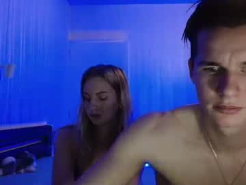 couple cam melanie_rosex image #2442710