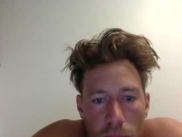 man cam saltytj image #1349068