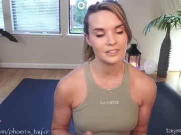 girl cam phoenix_taylor image #2638849