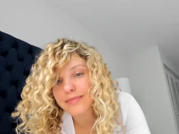 girl cam theislandgirl image #4560413