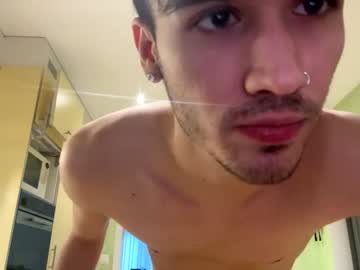 couple cam ciaosonoale image #4620685
