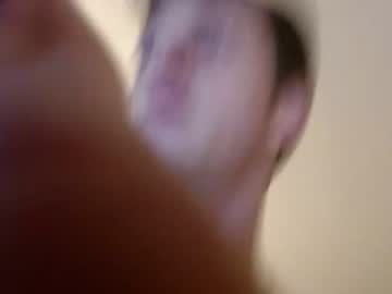 man cam ivan00ze image #417613