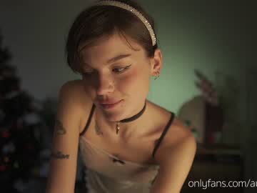 girl cam auddicted image #470680