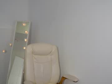 girl cam eli_sun image #3319843