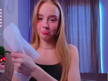 girl cam lissa_meooow image #4469308