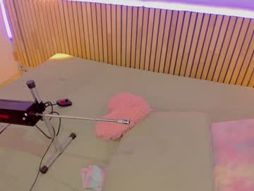 girl cam little_effy18 image #3710833