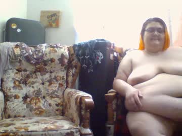 couple cam cutetea_time image #2551834