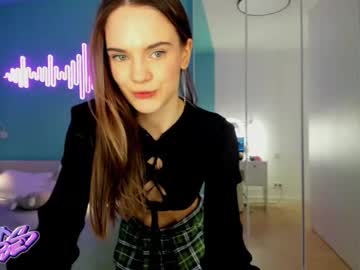 girl cam gloriamil image #2082851