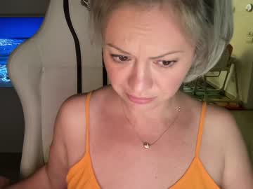 girl cam kiradivine image #1645080