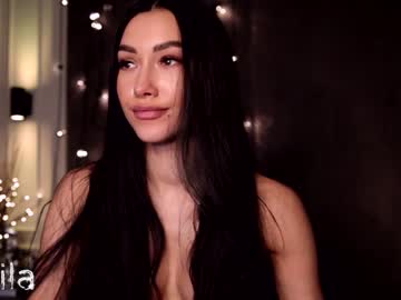 girl cam miladenver image #863724