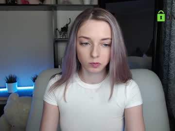 girl cam adrykilly image #202485