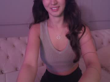 girl cam sarasuo image #3266871