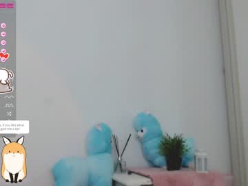 girl cam small_blondee image #2097626