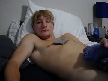 man cam jwebb000 image #3482588
