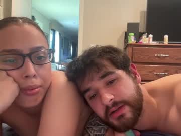 couple cam shydevils0917 image #4636300