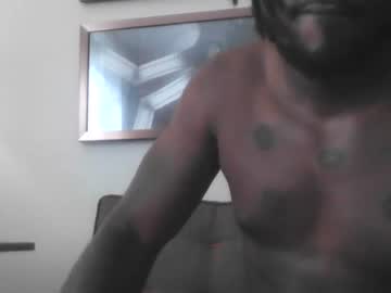 couple cam skye_high_ image #1554573