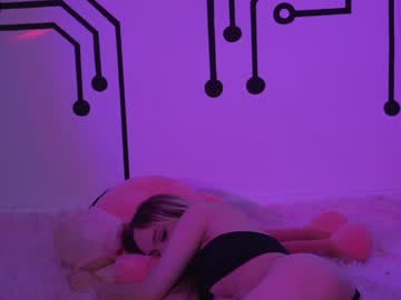 couple cam anabel054 image #771123