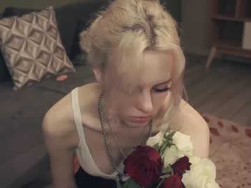 girl cam audreycarvin image #4329267