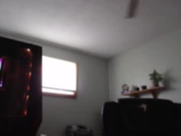 man cam alwayzhigh image #1476768