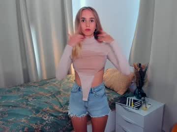 sunshine_lorri  girl  cam