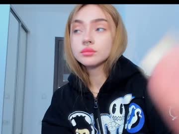girl cam elizabeth__gray image #2530677