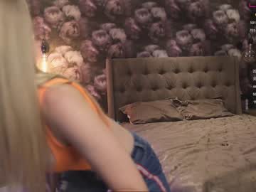 girl cam angeellina image #1492488