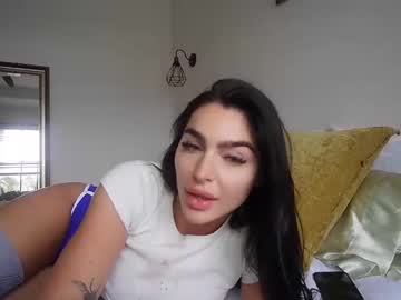 girl cam emjayyplays image #4424315
