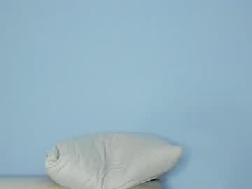 girl cam star_gazing image #2115352