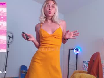 girl cam petitebrat image #2955725