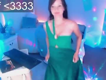 girl cam ticketshow image #1788836