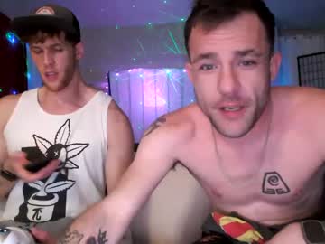 man cam chrisbonewhite image #4398792