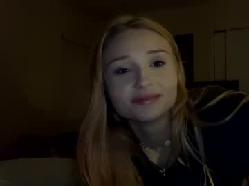 girl cam princesshannnnn image #225246