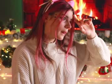 girl cam pinkncrazy image #2238805