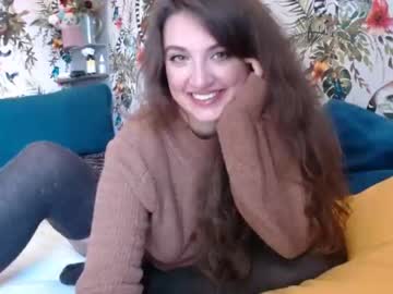 girl cam _oliviawolf_ image #1051327